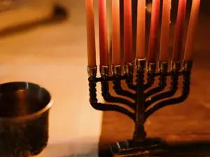 When Is Passover 2025? What You Need To Know About The Jewish Holiday