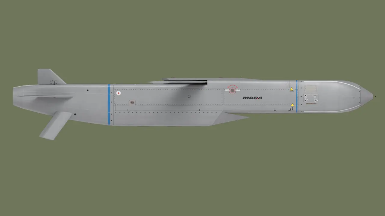 Promises accuracy and avoids detection