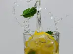 What Happens When You Drink Warm Lemon Water Every Morning?