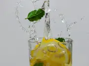 What Happens When You Drink Warm Lemon Water Every Morning?