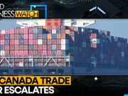 Canada considers targeting US orange juice & ceramics