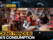 Quick commerce dominates India's urban retail scene