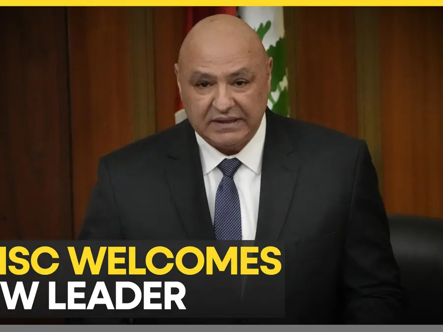 Venezuelan Opposition leader Maria Machado arrested and freed after leading Caracas protests