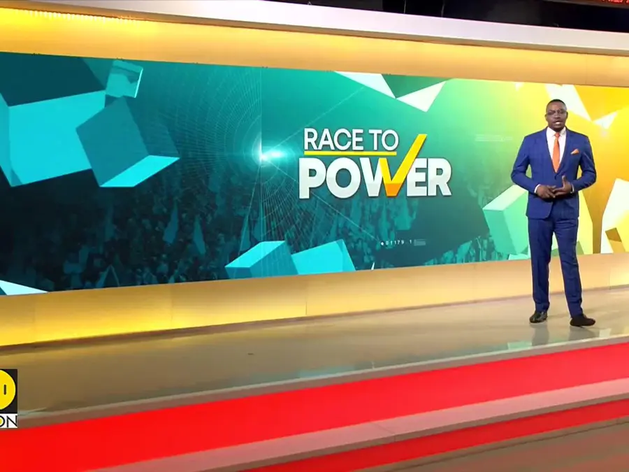 Donald Trump attends Super Bowl with daughter Ivanka Trump