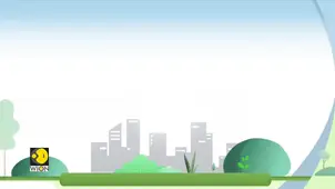 India Energy Week 2025: Global leaders discuss future of energy