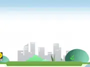 India Energy Week 2025: Global leaders discuss future of energy