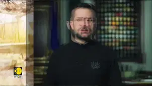 Game Over: Zelensky crawls towards survival after Trump-Putin talks