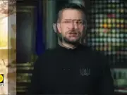 Game Over: Zelensky crawls towards survival after Trump-Putin talks