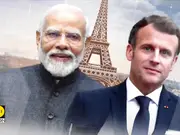 Paris AI Summit: global AI action summit kicks off in Paris with world leaders