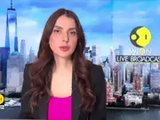 Russia-Ukraine war: Russia advances in Ukraine as battle for toretsk intensifies