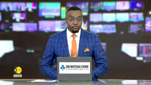 Kanye West announces he has been diagnosed with Autism