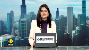 Real Betis unveils eco-friendly jersey made from invasive algae