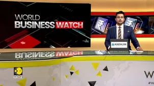 West Asia attracts investors as regional risk eases
