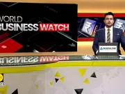 West Asia attracts investors as regional risk eases