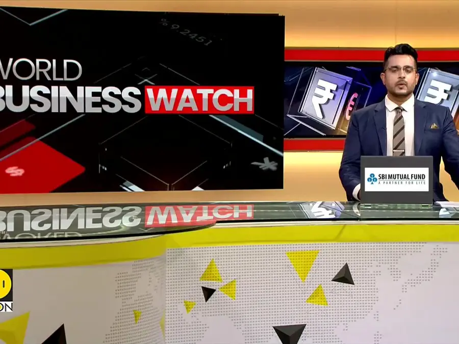 West Asia attracts investors as regional risk eases