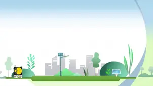 India Energy week 2025: Aiming for a greener future in global energy landscape