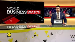 Trump’s tariffs spark inflation & market worries