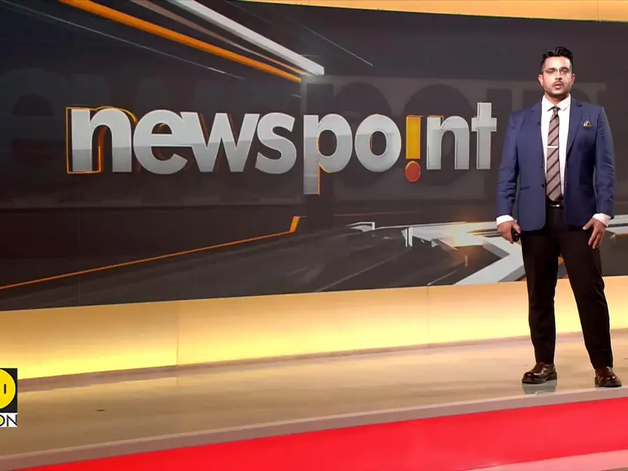 Navigating generational clashes in the workplace: challenges & solutions