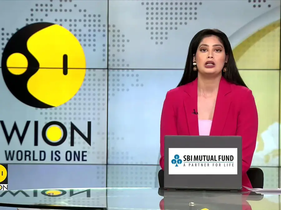 Jammu-Kashmir: Row over fashion show in Gulmarg during Ramzan, CM Omar Abdullah vows action