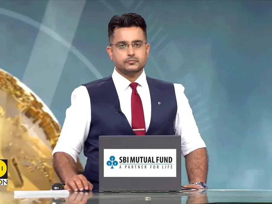 Argentina: Torrential rains leave hundreds of people without power