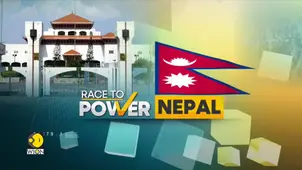 Pro-monarchy sentiment in Nepal grows stronger with return of former king