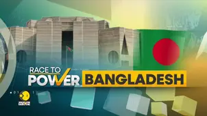 Bangladesh: Hundreds protest in Dhaka demanding justice for 8-year-old rape victim