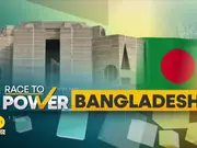 Bangladesh: Hundreds protest in Dhaka demanding justice for 8-year-old rape victim