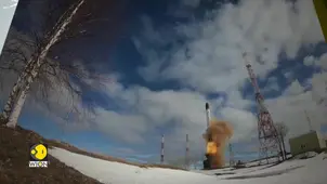 US creating gravity bomb, 24 times more powerful than Hiroshima