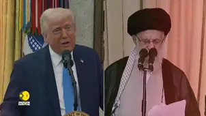 Iran beefs up border drone bases as US slaps new sanctions