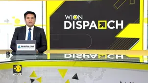 Encounter in Jammu & Kashmir: Day 2 of search operations in Udhampur
