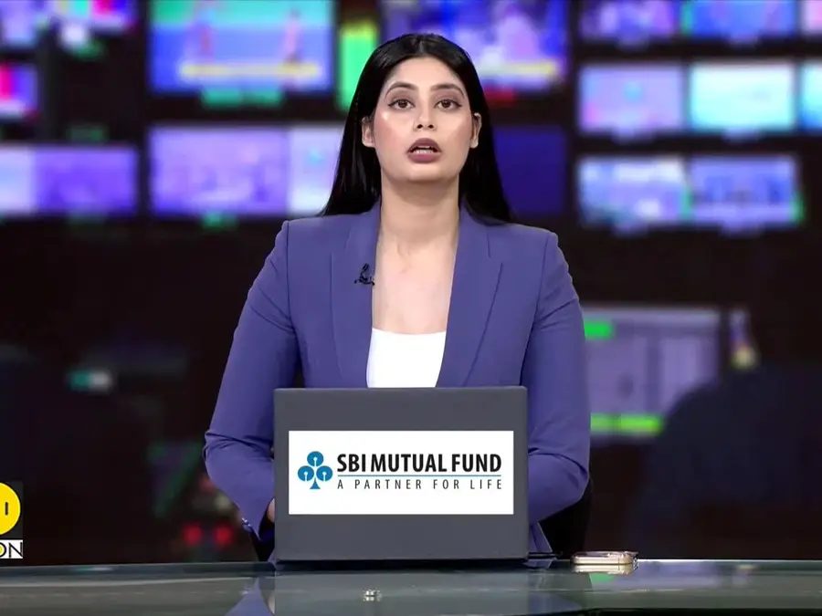 South Africa: ANC set 5-day deadline to conclude negotiations on budget