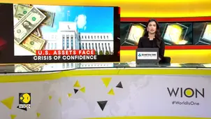 Major fund houses cut US asset exposure