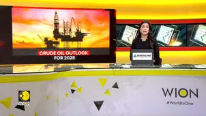 Goldman Sachs warns oil could drop below $40
