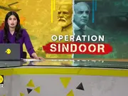 India-Pakistan conflict: China appreciates India's stance that war is not its first choice