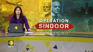 India-Pakistan conflict: India asserts truce talks held directly between both countries