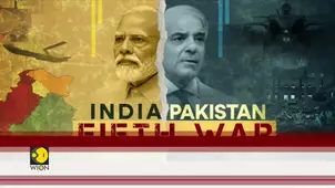 Operation Sindoor MEA Briefing: India Reacted In Responsible Manner To Pakistan's Escalation
