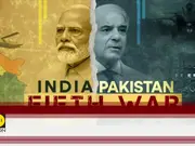 Operation Sindoor MEA Briefing: India Reacted In Responsible Manner To Pakistan's Escalation