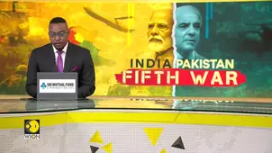 India-Pak War: Chandigarh citizens' overwhelming response to call for 'civil defence volunteers'