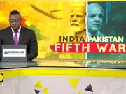 India-Pak War: Chandigarh citizens' overwhelming response to call for 'civil defence volunteers'