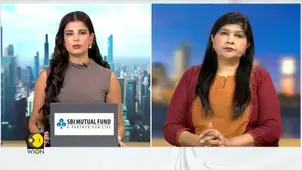 Breaking | Saudi urges India, Pakistan to de-escalate