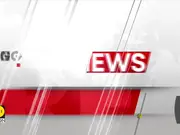 Fake News Alert: No Indian Air Force woman pilot captured by Pakistan | India-Pakistan War