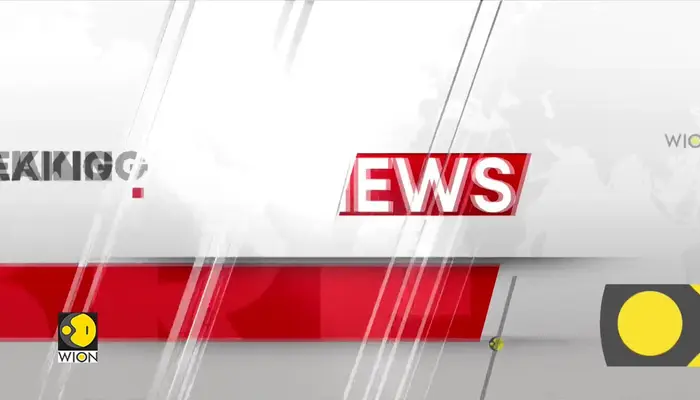 Fake News Alert: No Indian Air Force woman pilot captured by Pakistan | India-Pakistan War