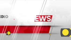 BREAKING | Five Civilians Killed In Firing, Shelling By Pak Across Jammu Region