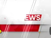 BREAKING | Five Civilians Killed In Firing, Shelling By Pak Across Jammu Region
