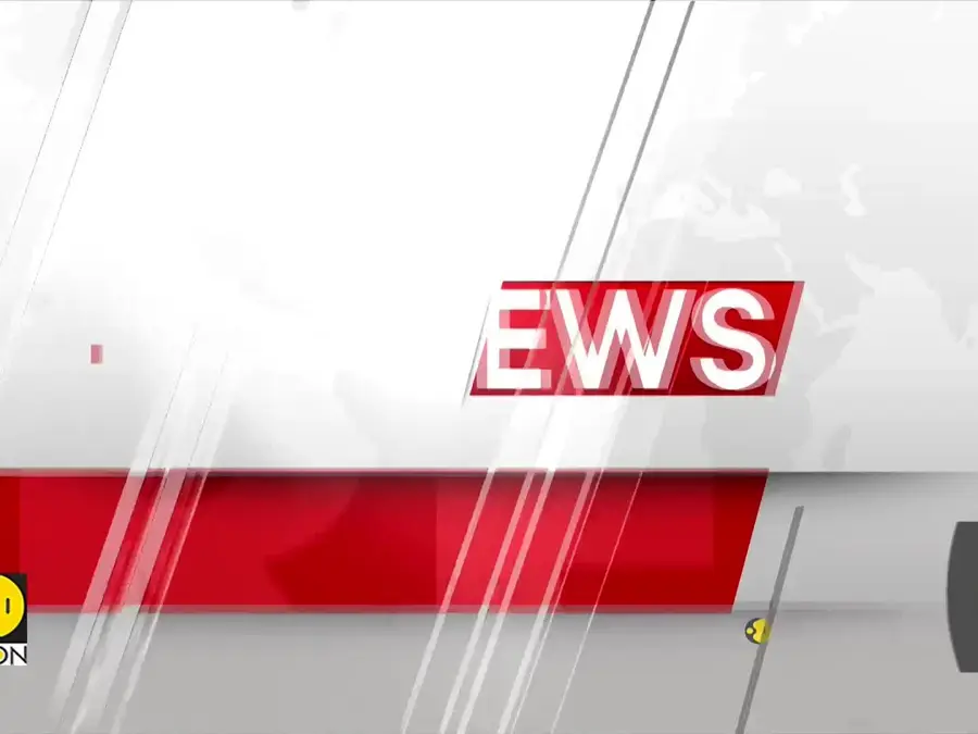 BREAKING | Five Civilians Killed In Firing, Shelling By Pak Across Jammu Region