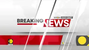 BREAKING | PM Shehbaz Sharif Calls Meeting Of Body That Oversees Nuclear Arsenal