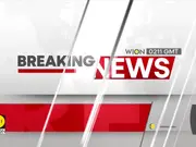BREAKING | PM Shehbaz Sharif Calls Meeting Of Body That Oversees Nuclear Arsenal