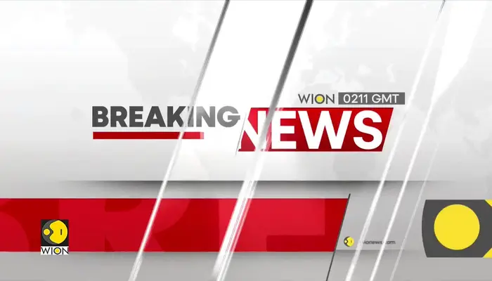 BREAKING | PM Shehbaz Sharif Calls Meeting Of Body That Oversees Nuclear Arsenal