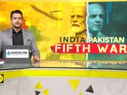 G7 calls for India and Pakistan to show restraint | Turkey continues its support for Pakistan