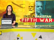 India-Pakistan War | India Hits Free Hand To Army, Pak Hits Panic Mode As India Retaliates